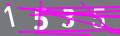 capsa